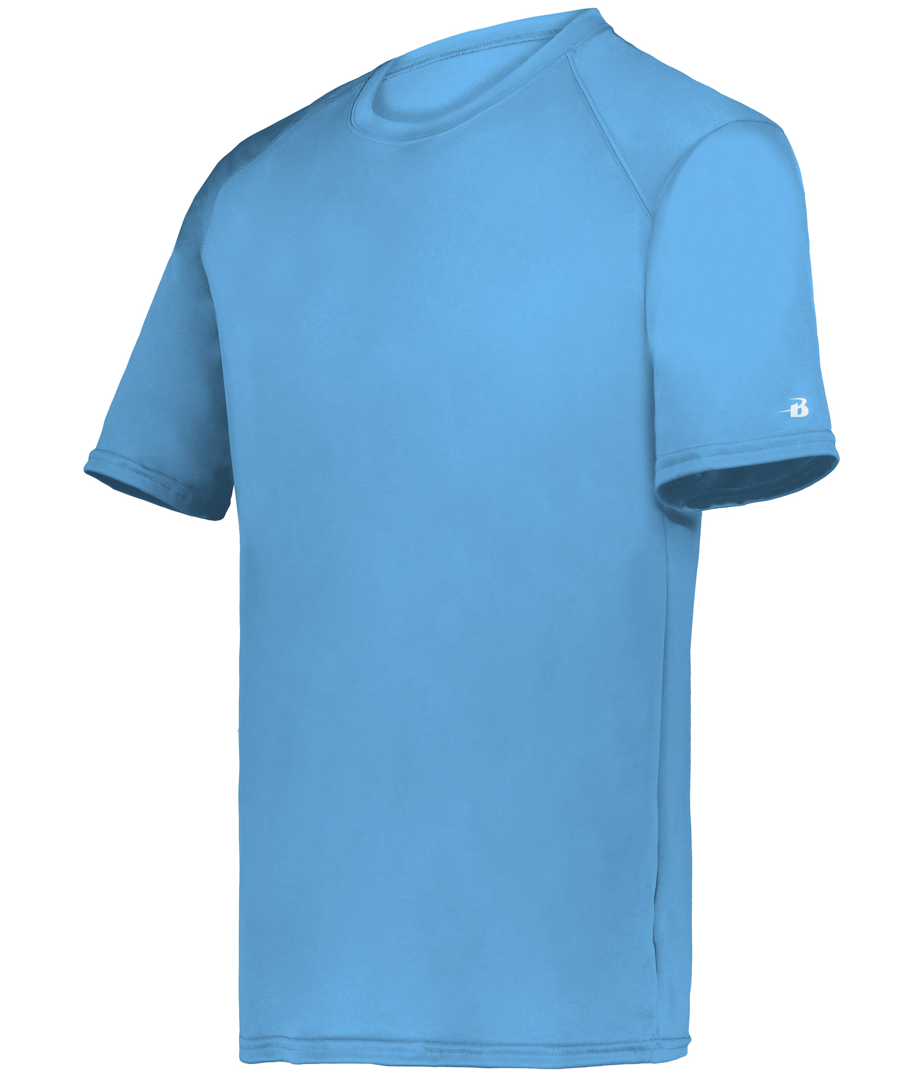 B-Core Youth Tee