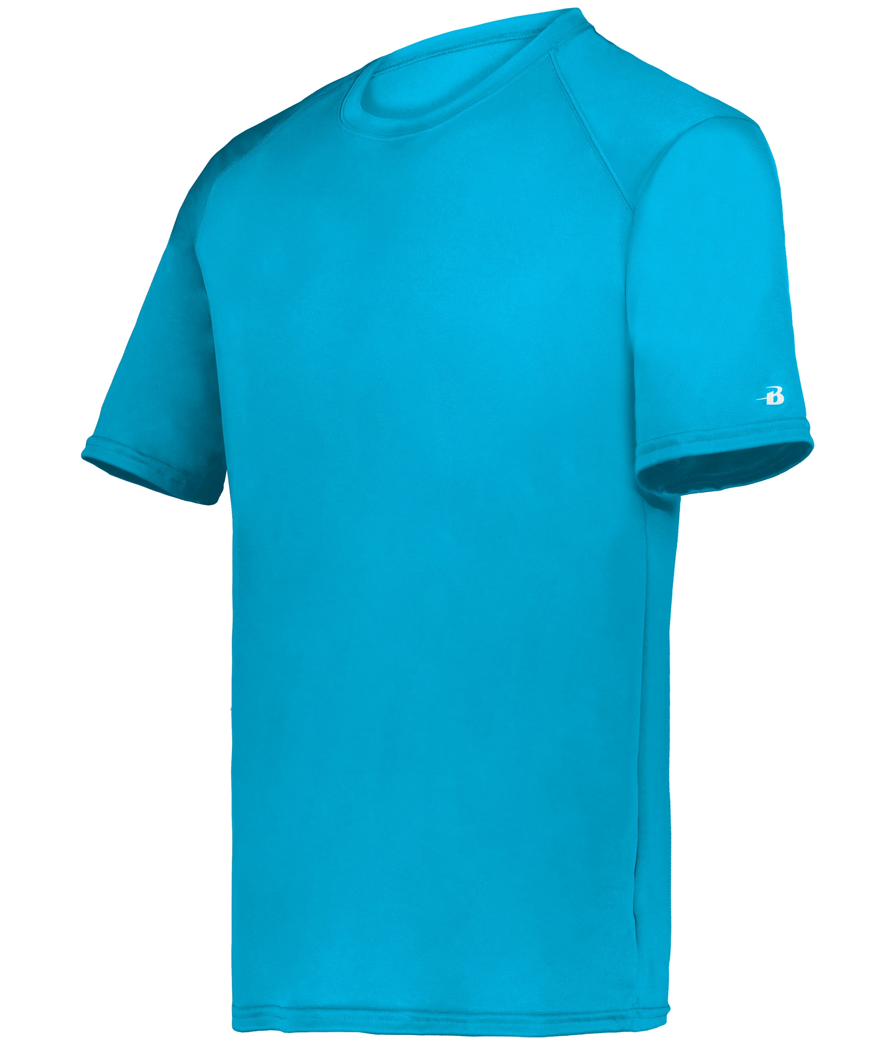 B-Core Youth Tee