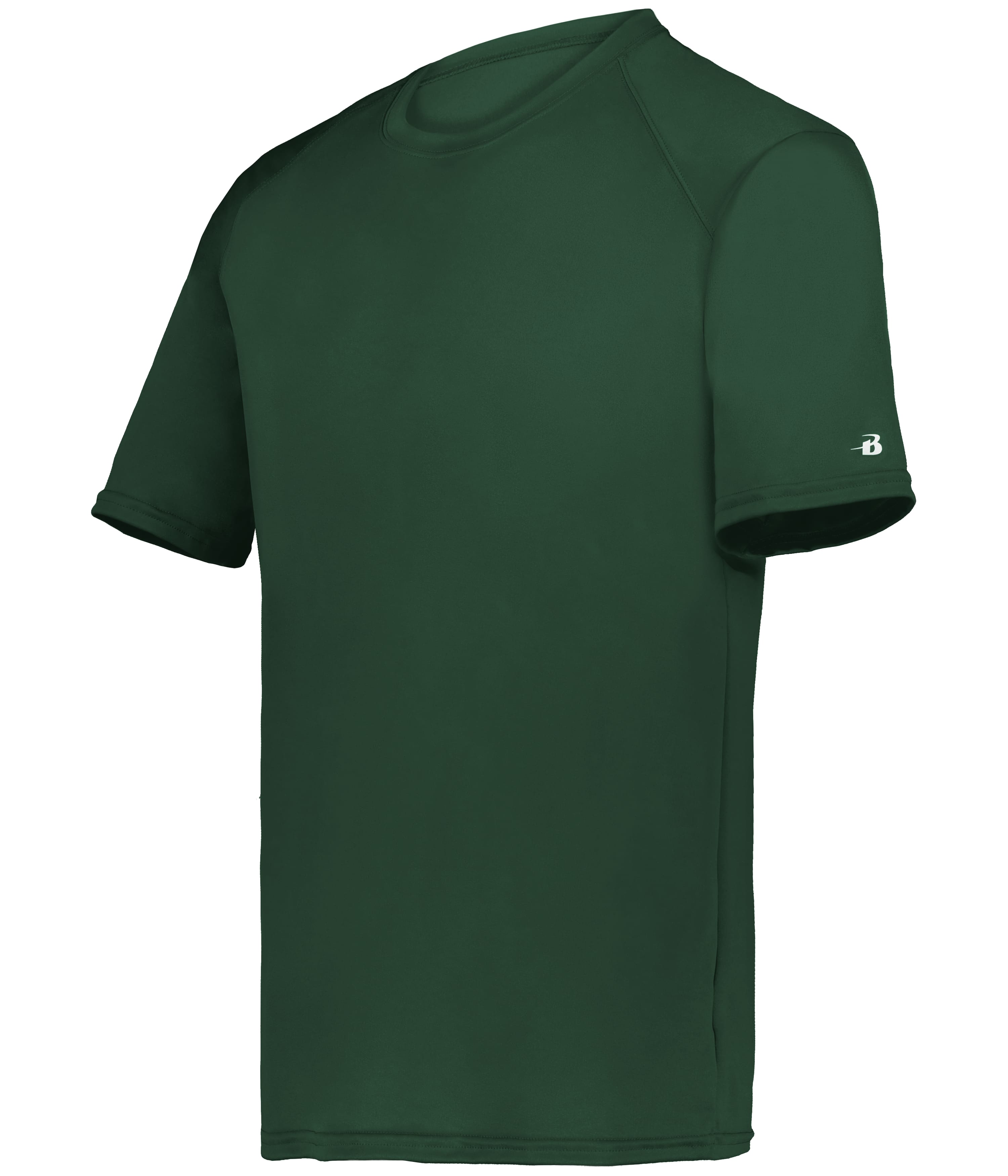 B-Core Tee