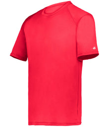 B-Core Youth Tee
