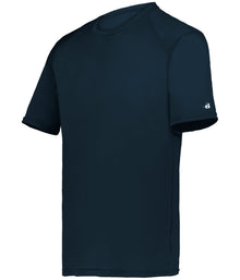 B-Core Youth Tee