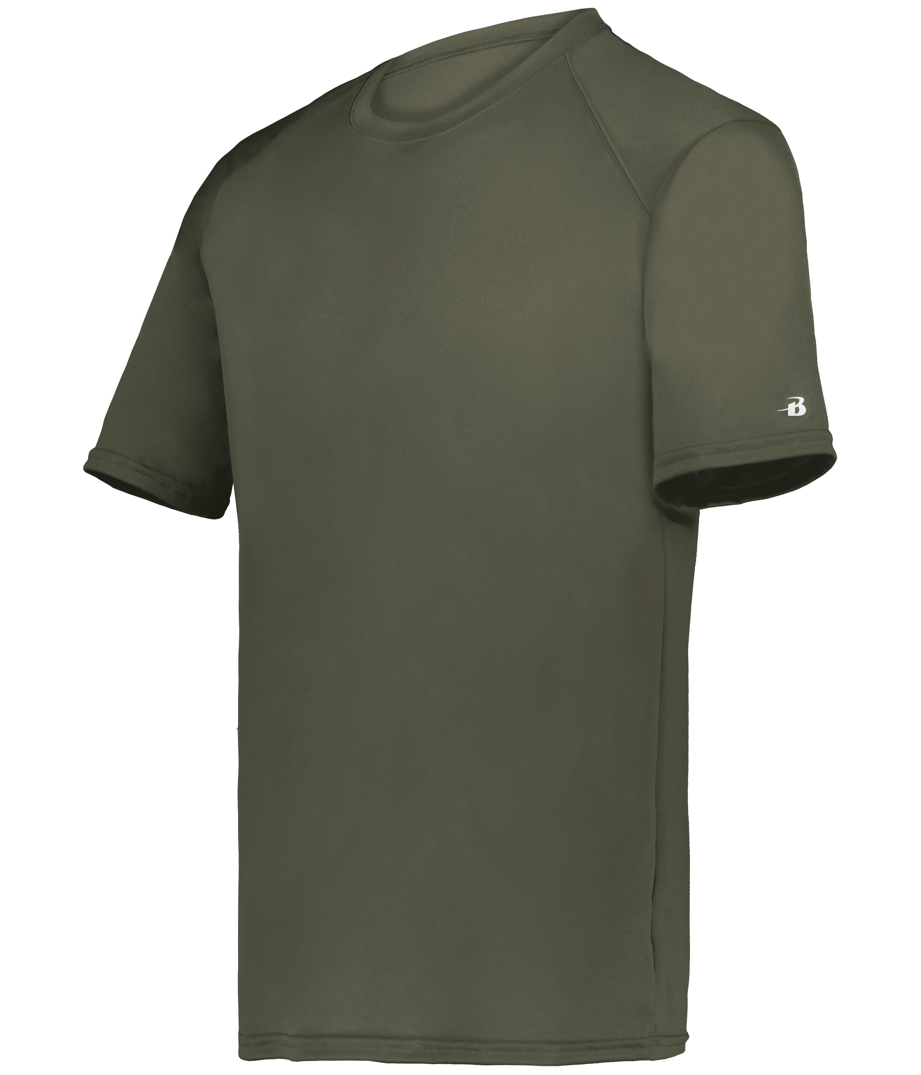 B-Core Tee