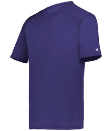 B-Core Youth Tee