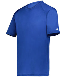 B-Core Youth Tee
