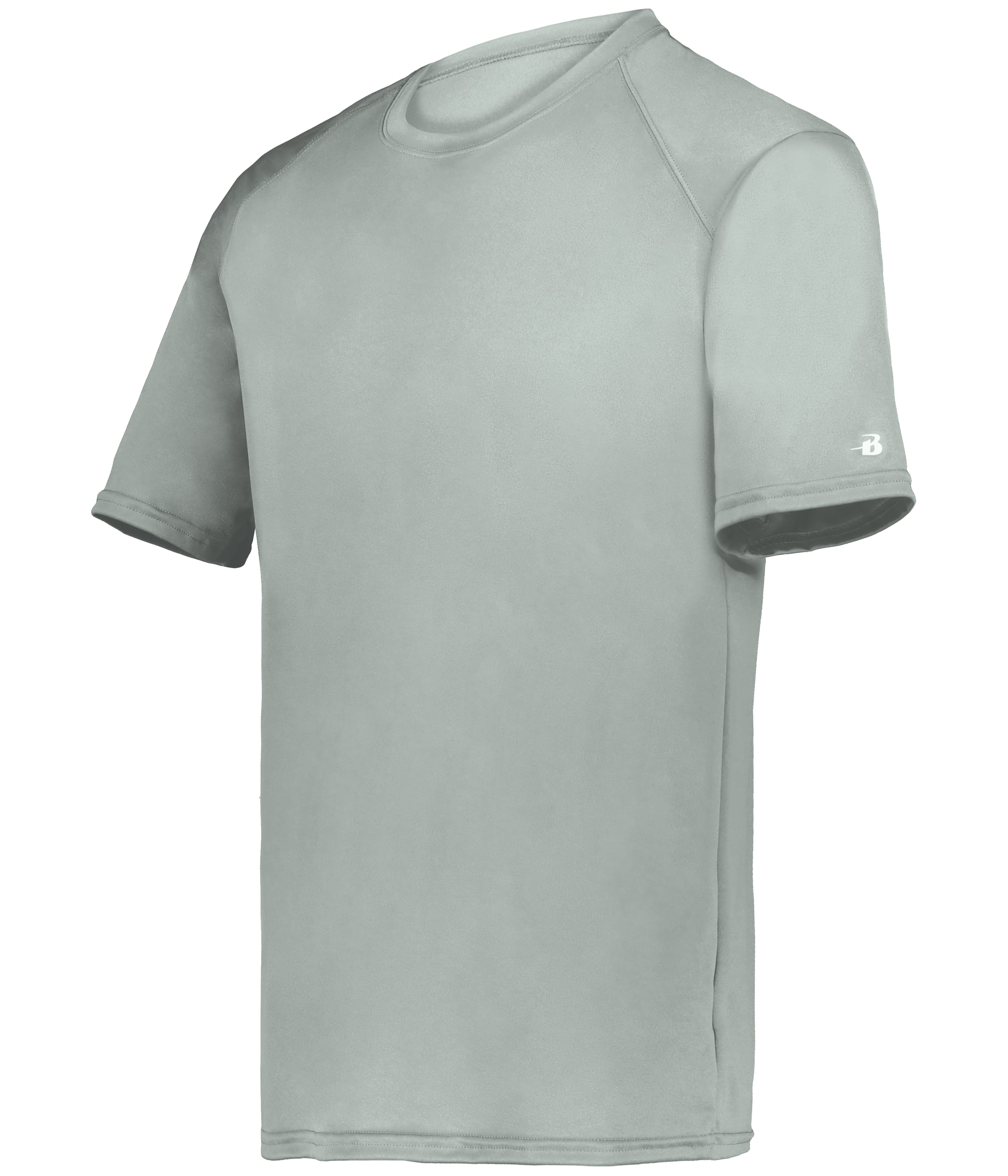 B-Core Tee