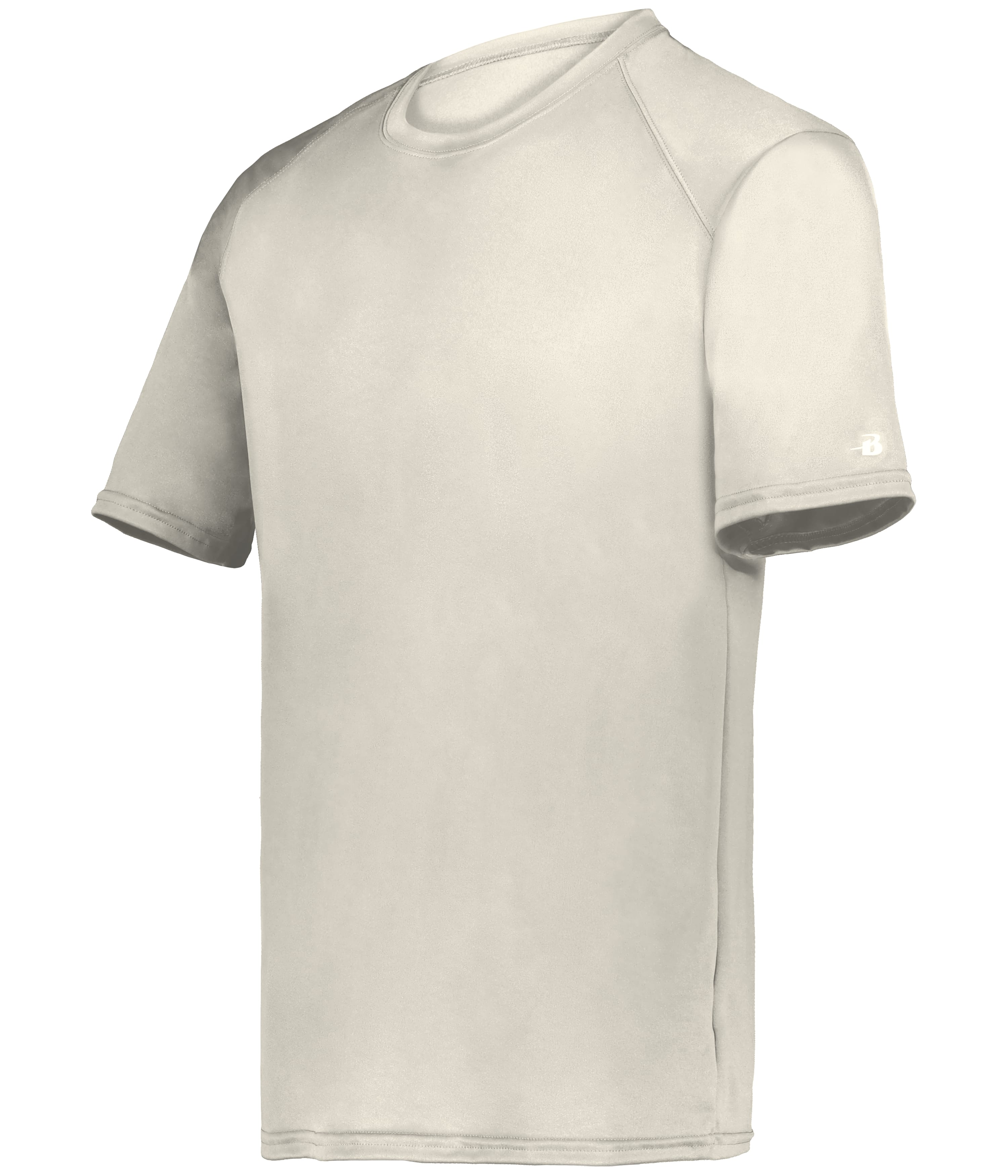 B-Core Tee