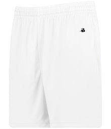 B-Core Youth Pocketed Short