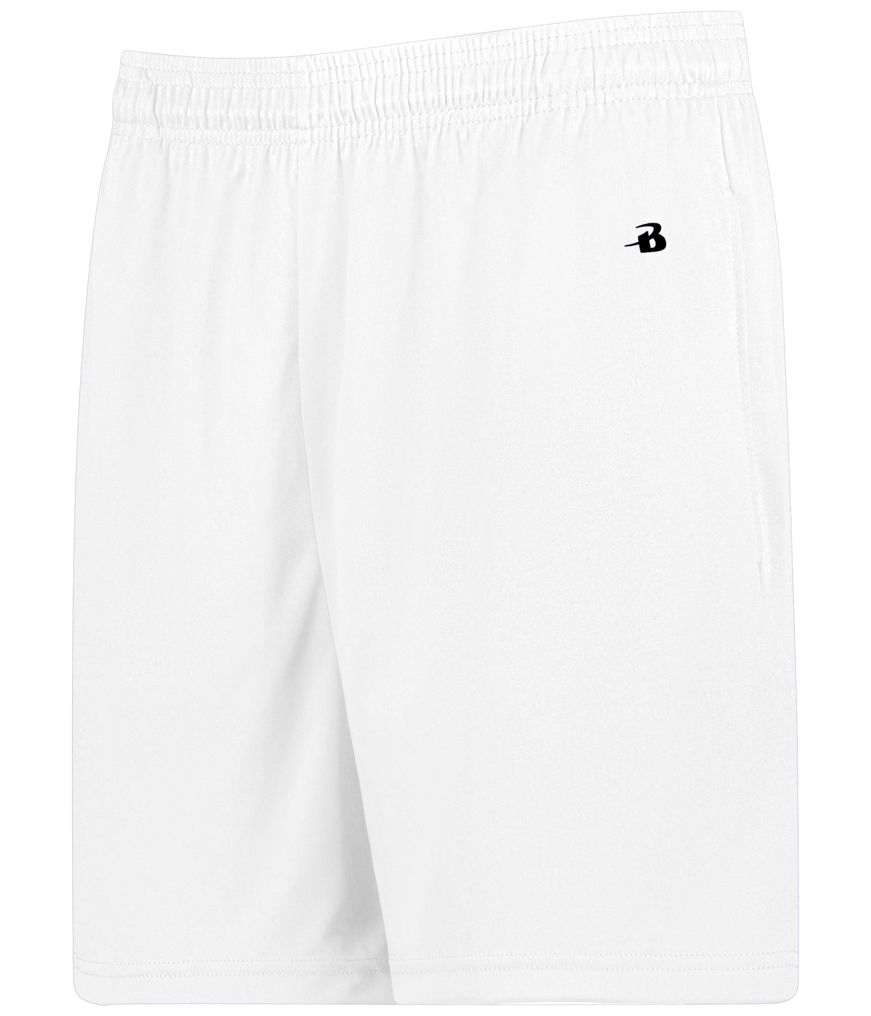B-Core Pocketed 5" Short