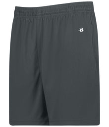 B-Core Youth Pocketed Short