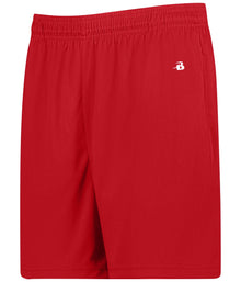 B-Core Youth Pocketed Short