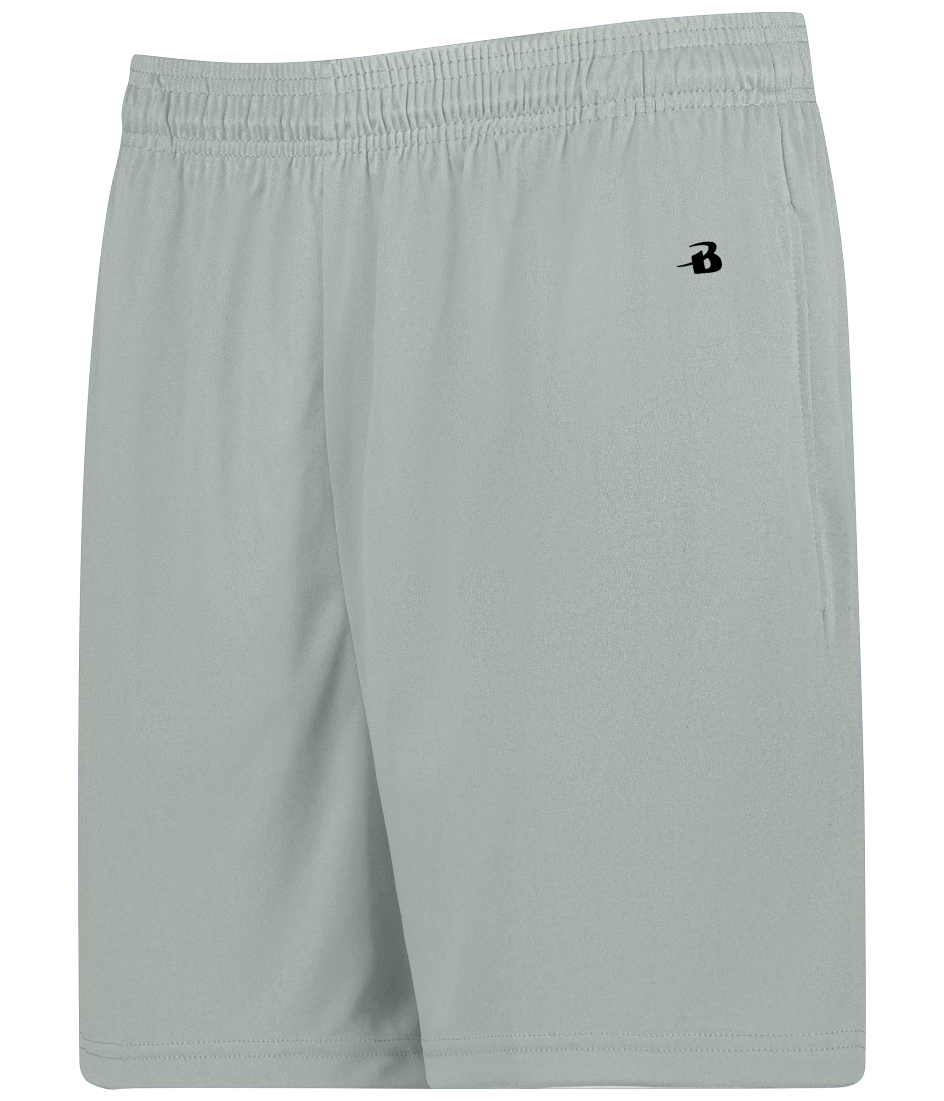 B-Core Youth Pocketed Short