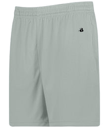 B-Core Pocketed 5" Short
