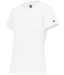 B-Core Ladies Tee