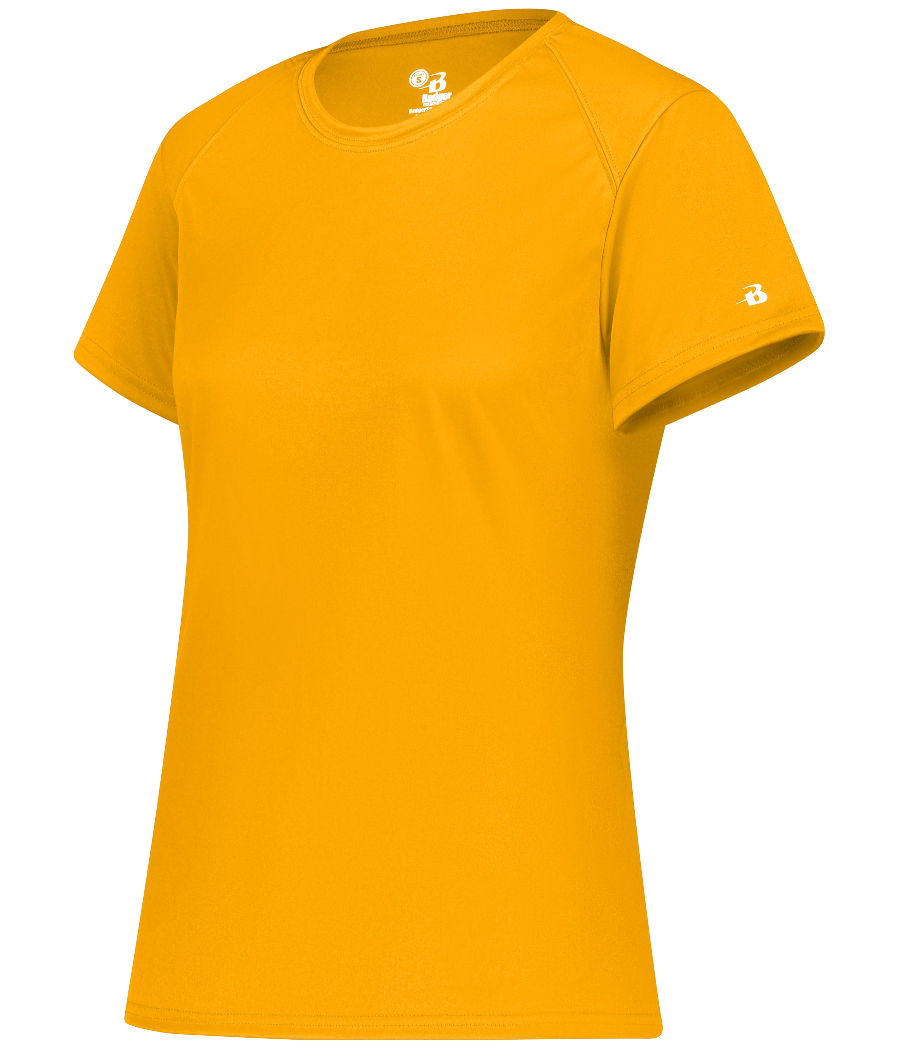 B-Core Ladies Tee