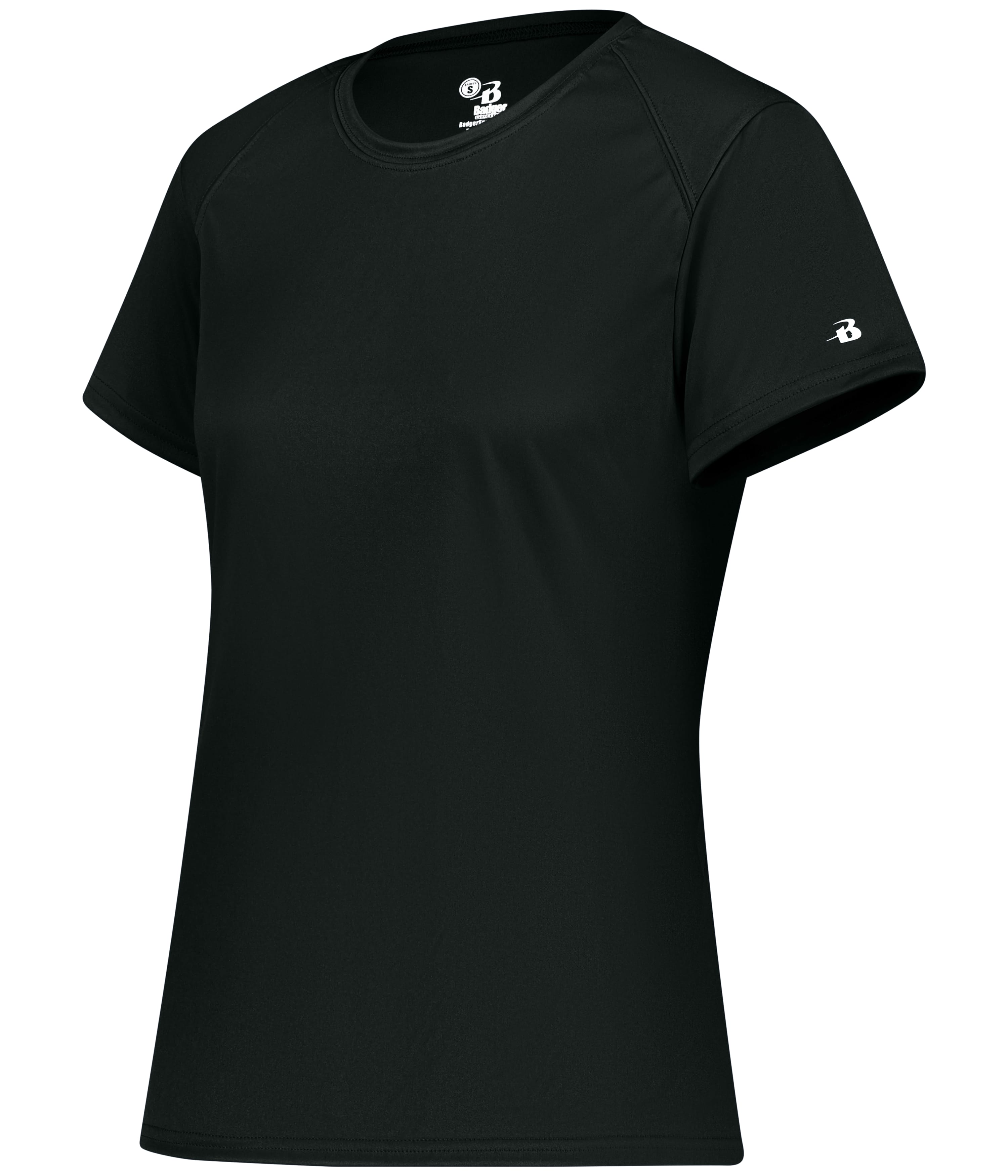 B-Core Ladies Tee