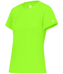 B-Core Ladies Tee