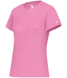 B-Core Ladies Tee
