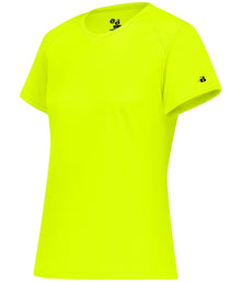 B-Core Ladies Tee