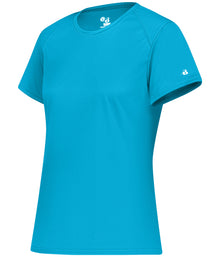 B-Core Ladies Tee