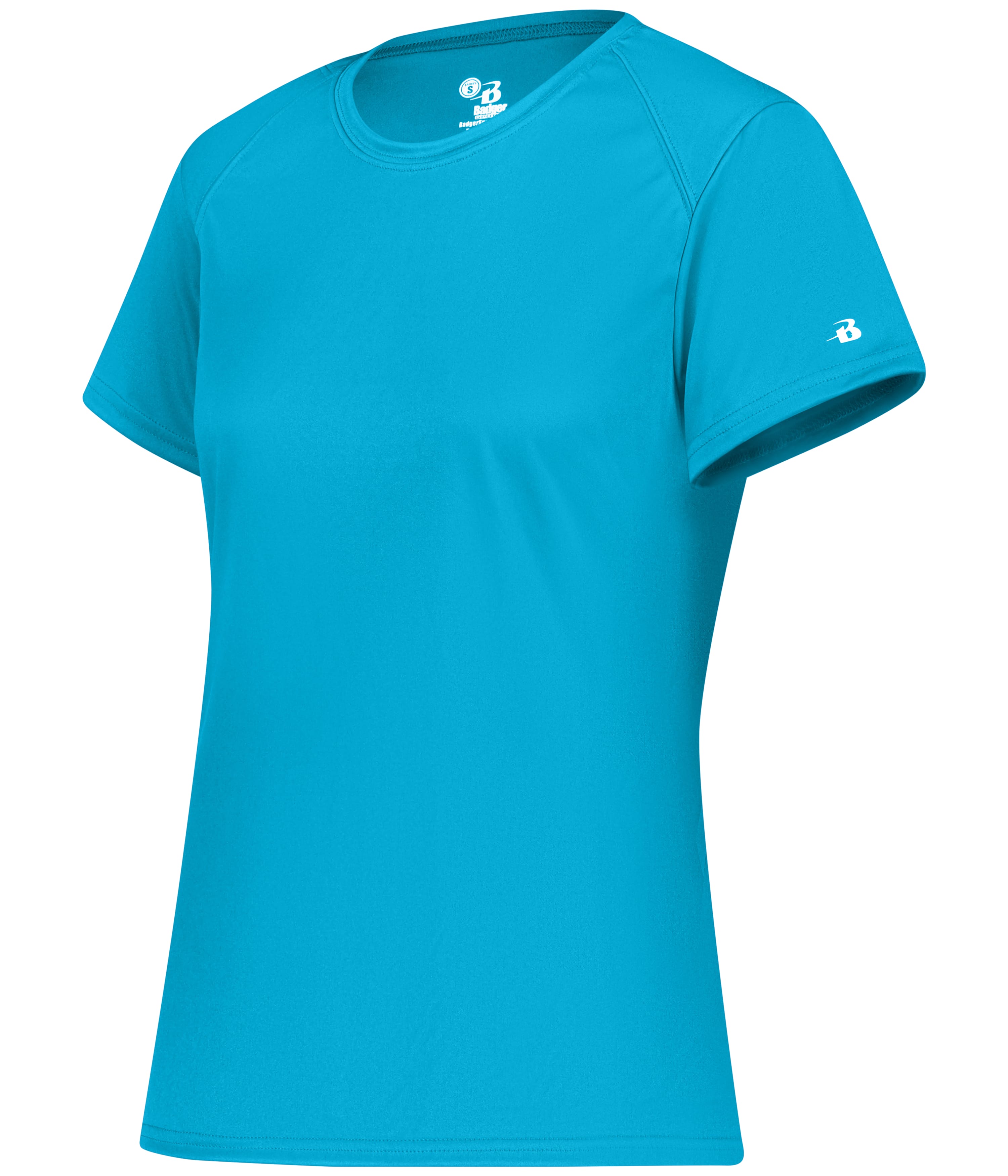 B-Core Ladies Tee
