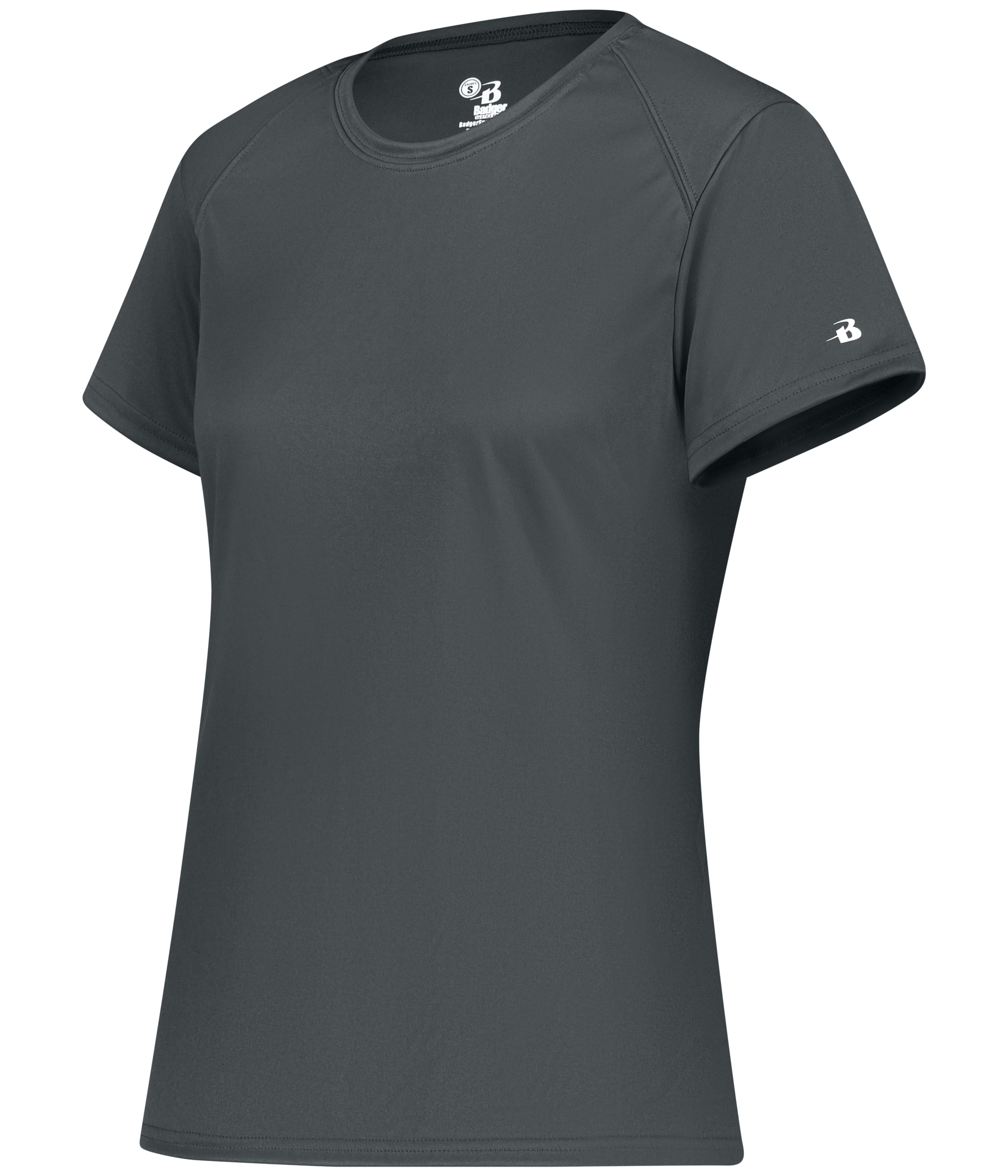 B-Core Ladies Tee