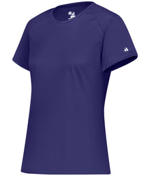 B-Core Ladies Tee
