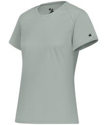 B-Core Ladies Tee