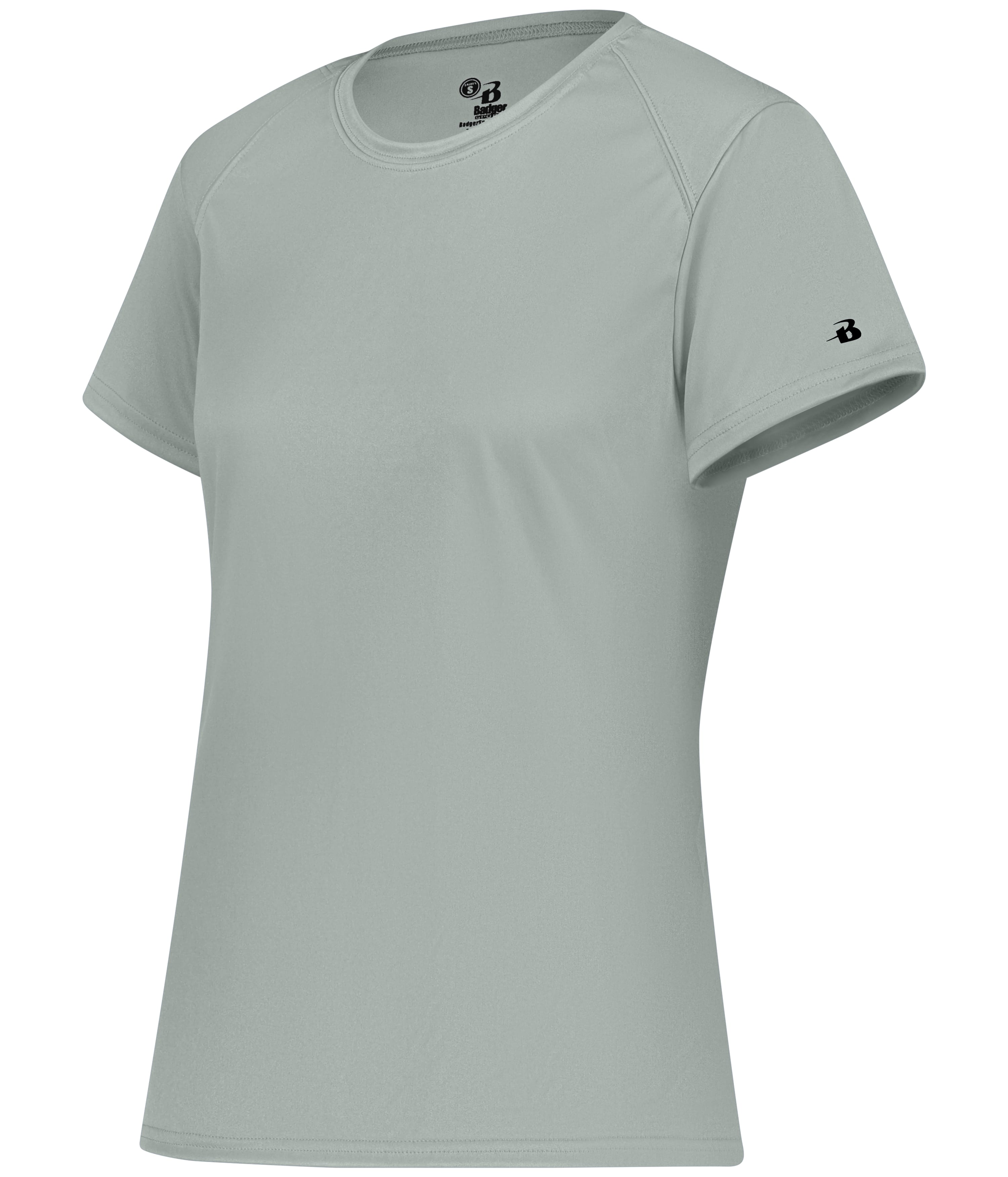 B-Core Ladies Tee