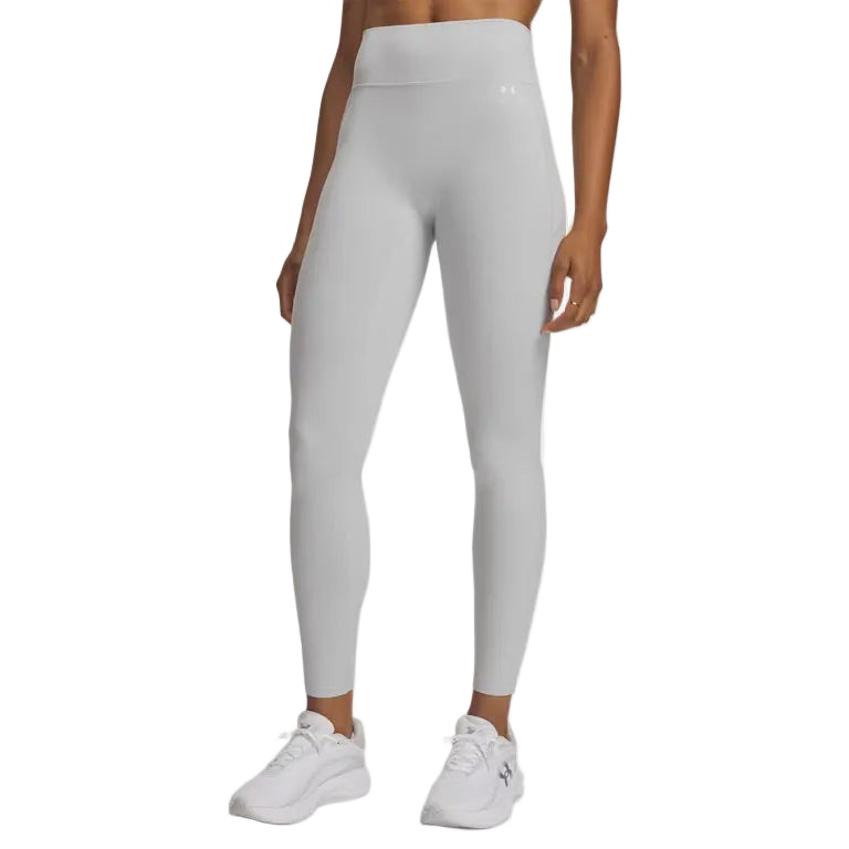 UA Womens Motion 7/8 Legging