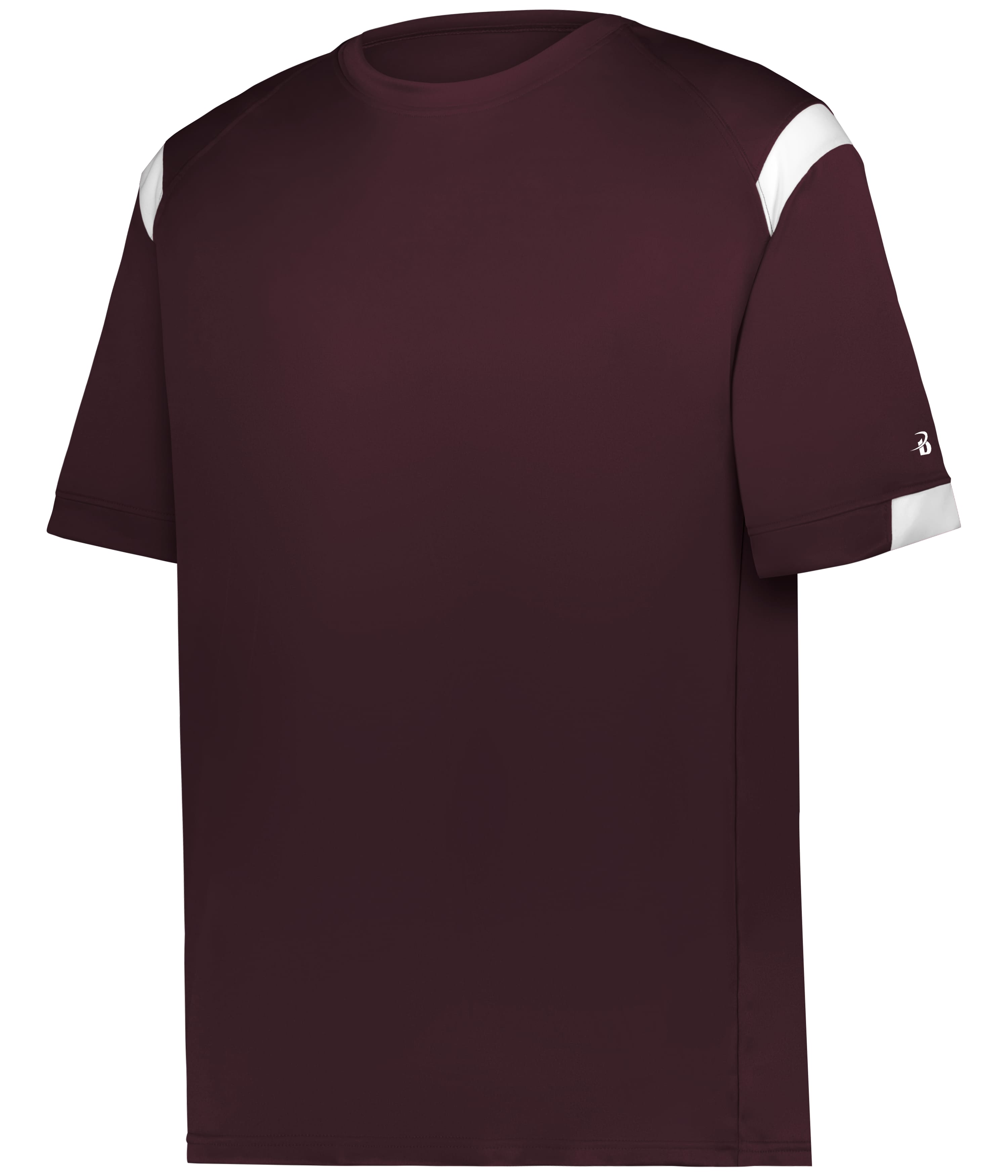 On The Rise Youth Tee