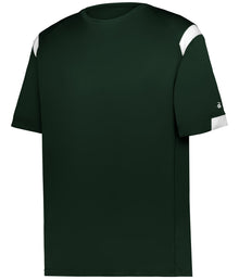 On The Rise Youth Tee