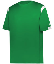 On The Rise Youth Tee