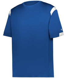 On The Rise Youth Tee