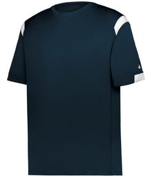 On The Rise Youth Tee