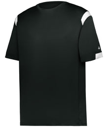 On The Rise Youth Tee