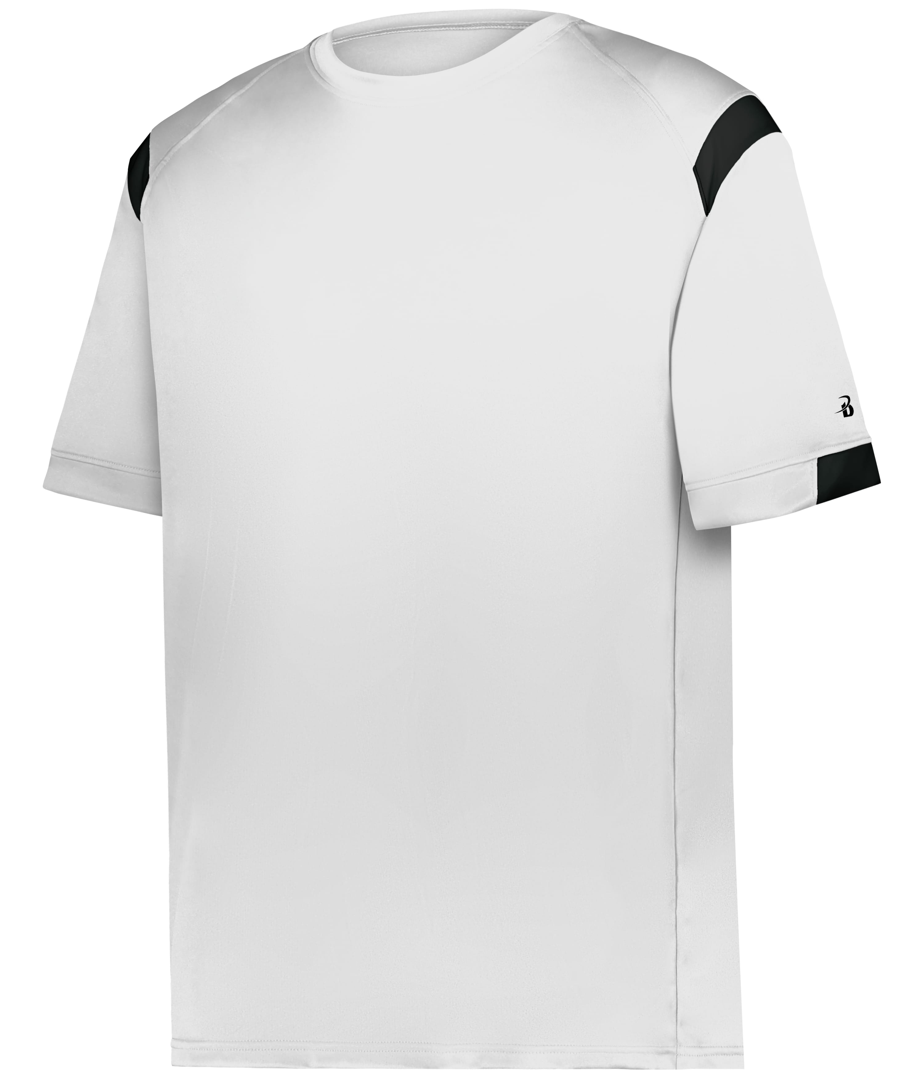 On The Rise Youth Tee
