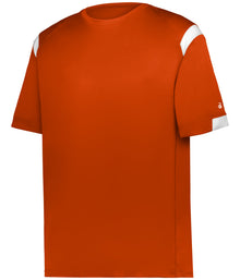 On The Rise Youth Tee