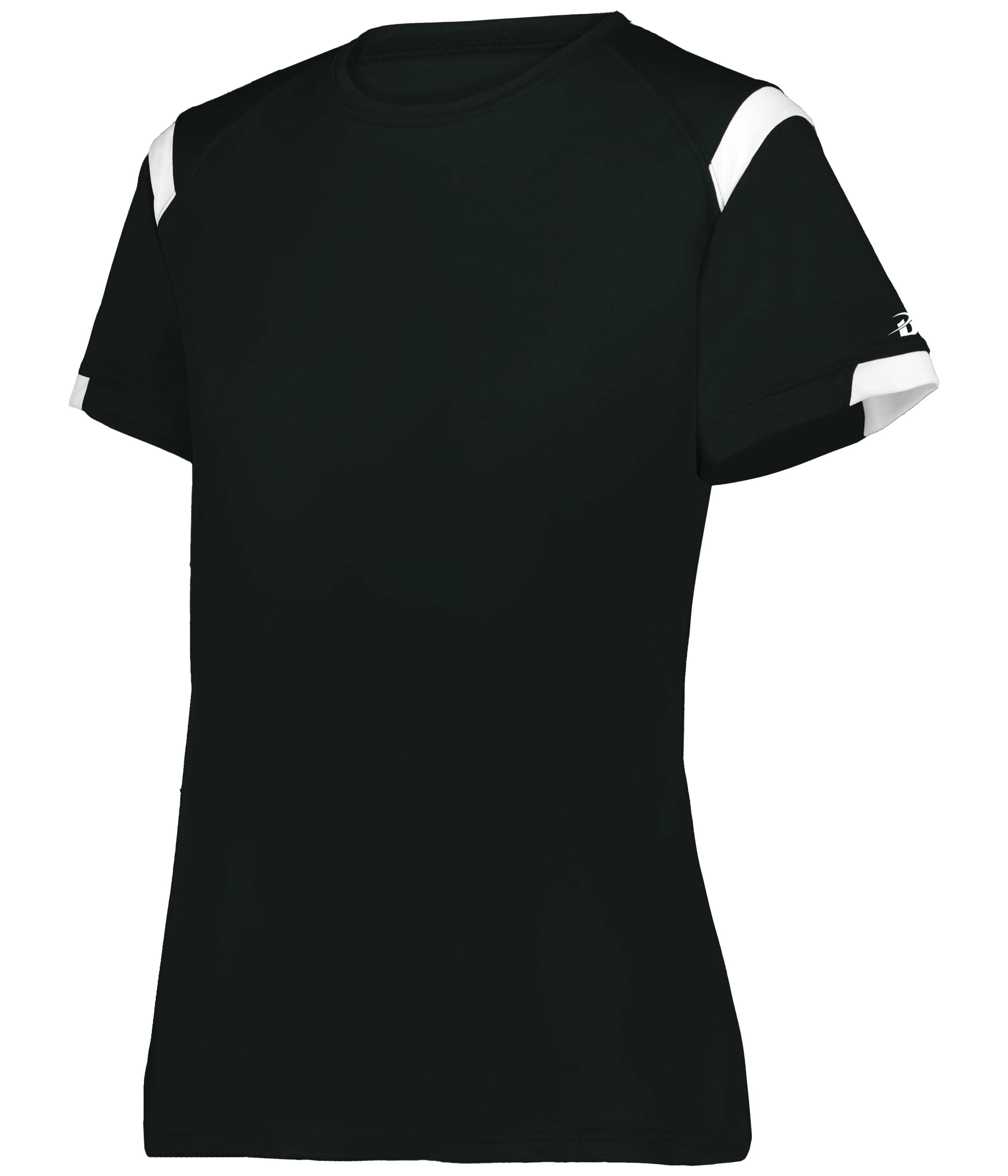 On The Rise Ladies' Tee