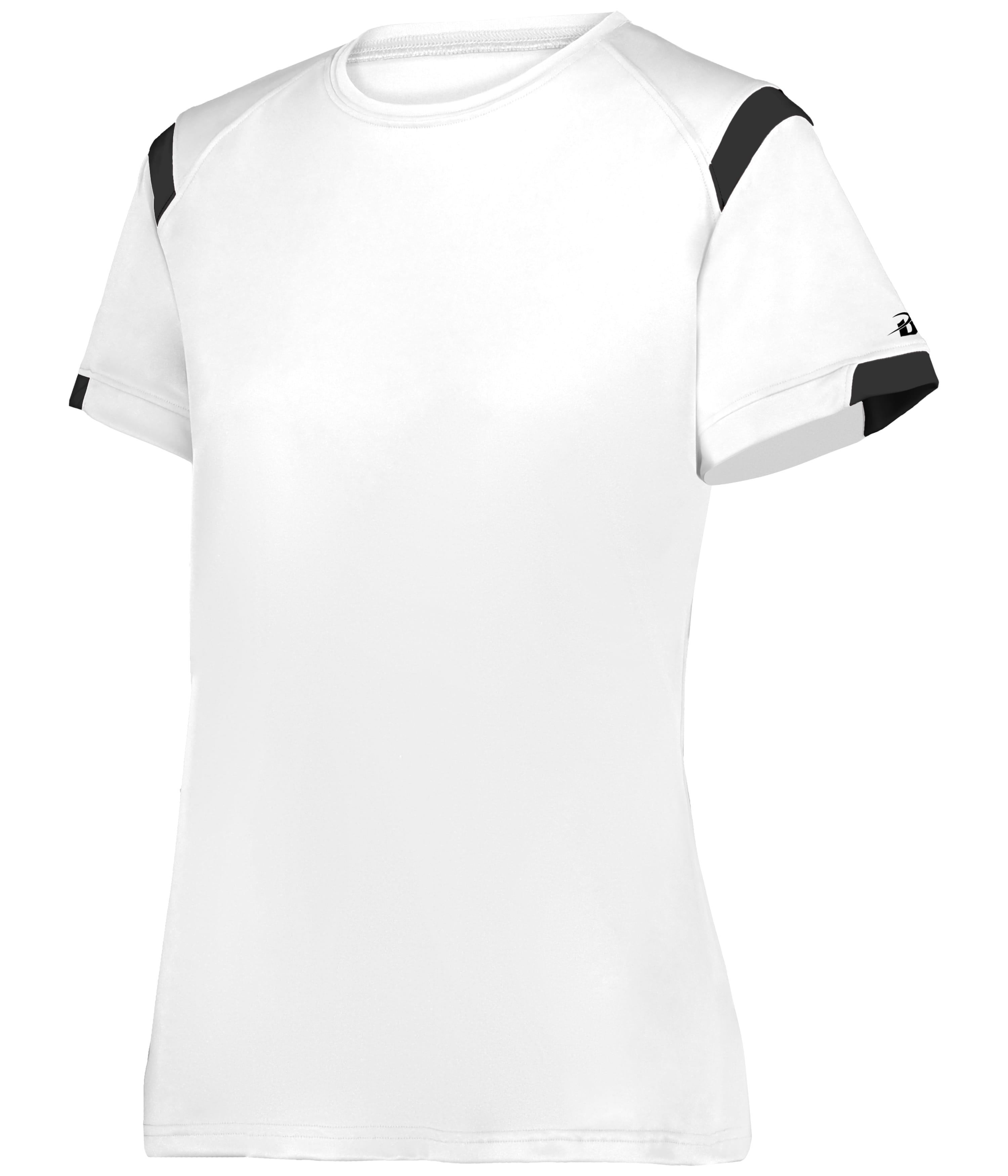 On The Rise Ladies' Tee