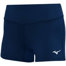 Mizuno Victory 3.5" Inseam Volleyball Short