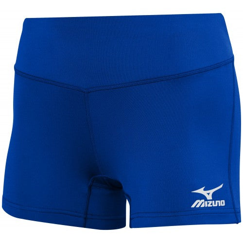 Mizuno Victory 3.5" Inseam Volleyball Short