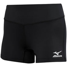 Mizuno Victory 3.5" Inseam Volleyball Short