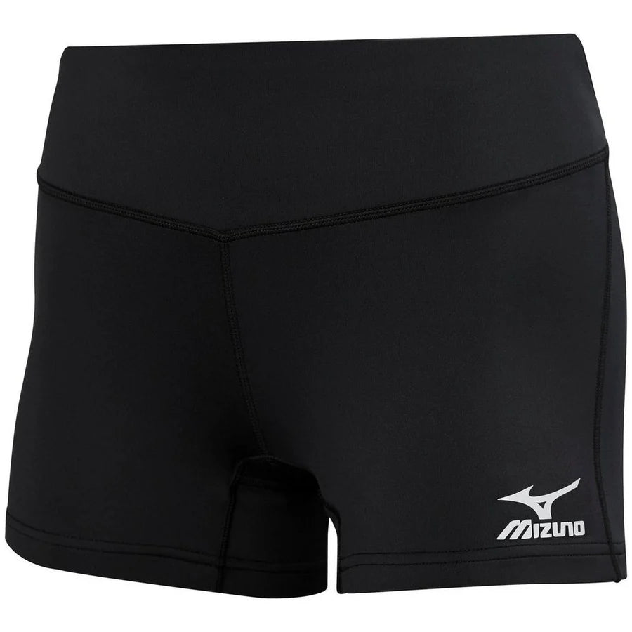 Volleyball Apparel Mizuno OneTEAM Sports