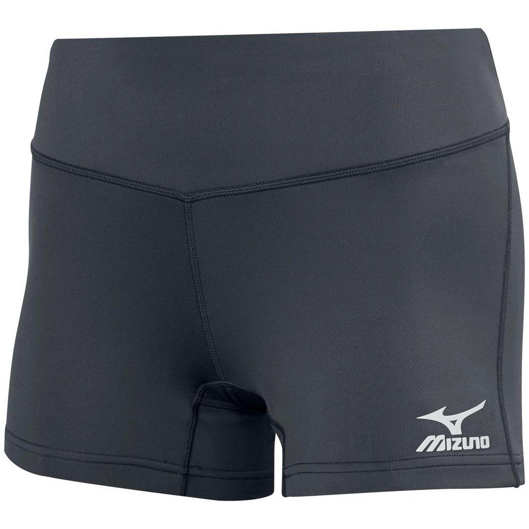 Mizuno Victory 3.5" Inseam Volleyball Short