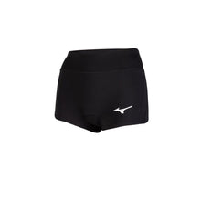 Mizuno Apex 2.5 Inch Short