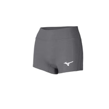 Mizuno Apex 2.5 Inch Short