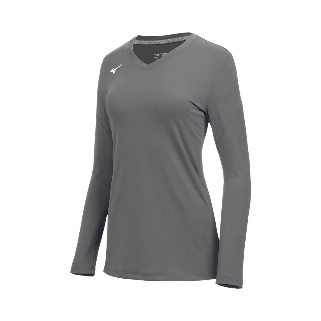 Women's Balboa 6 Long Sleeve