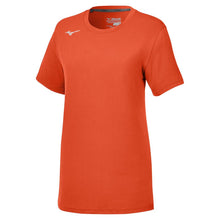 Mizuno Attack Tee 3.0