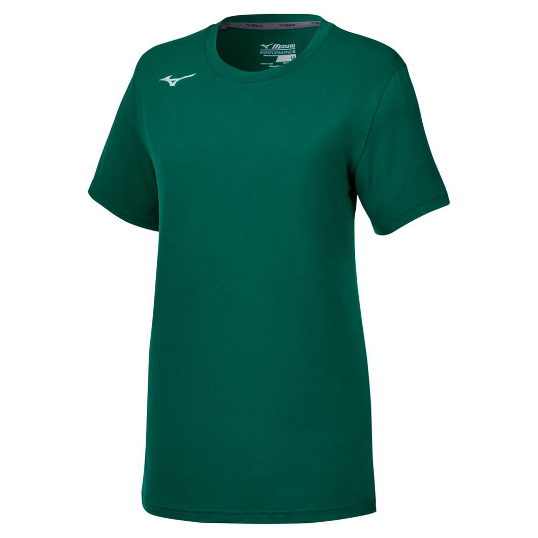 Mizuno Attack Tee 3.0