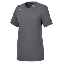 Mizuno Attack Tee 3.0